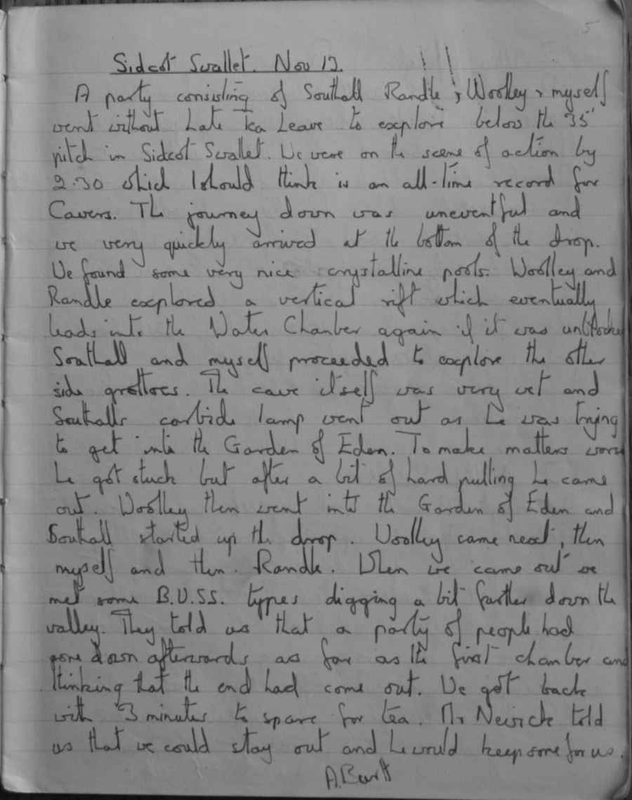 Page 005.jpg